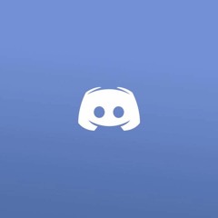 Discord Ringtone Arrangement