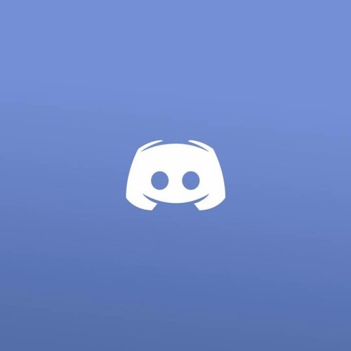 Discord Ringtone Arrangement