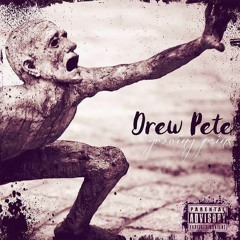 Drew Pete - Simple Life Ft Doom Squad & BGK