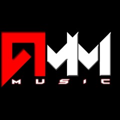 Hanging Over Me (Acst)