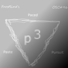 Frostline-NP3-OSC#96