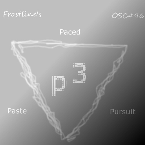 Frostline-NP3-OSC#96