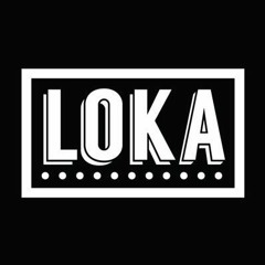 LOKA LOKA REVERSE BASS EDIT (ISAAC & TRIPLE A)