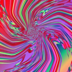 Cymatics - Signal (MND!SND REMIX)