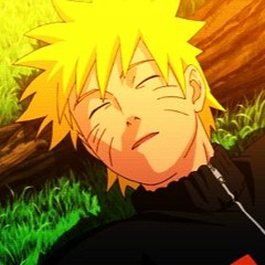lofi hip hop