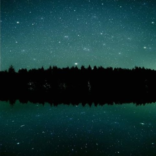P1NX - Curfew