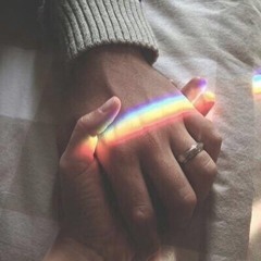 Monosaccharide Live @ Drugstore, Beograd 25. 2. 2017.