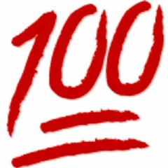 100 Bands (prod. Themusicmajors)