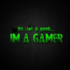 Gaming mix
