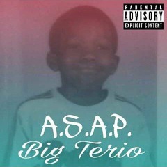 A.S.A.P. (Prod. Tone Lanez)