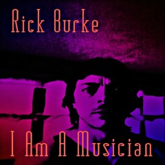 I Am A Musician