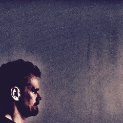 Careless Whisper - acoustic cover