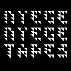 PODCAST [LES COULEURS MUSICALES] : African Bass Culture / Nyege Nyege Tapes