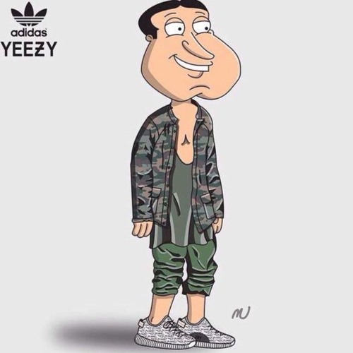 ALL NIGHT BENDER by Ben Black63 Free Listening on SoundCloud