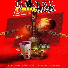 Jimmy Wopo Feat. Rack Boy & O18 Lane - Sneak Gang