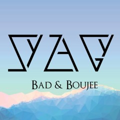 Migos - Bad And Boujee (Trap Remix)