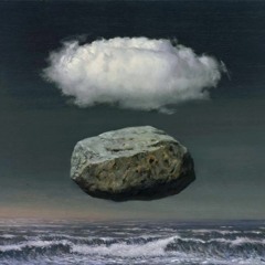 Eva's Cover of Take Me To Church