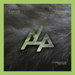 Original Tracks & Remixes