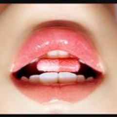 In Love With It x TallGuySeth [Prod By. Evoondabeatz]