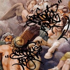 Land of the Dark (Ft. Jalyn Sanders)