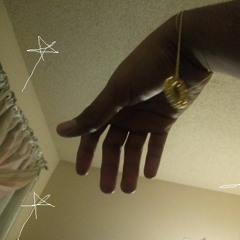 Estrello *i came in on my own/bling bling on my arm/leave me by lone prod. baby vvs