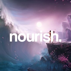 Aso - Seasons (Kai Remix)