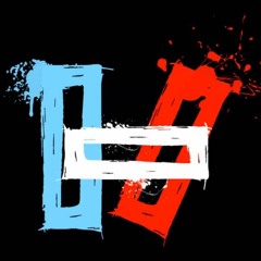 Yanni Allen - Twenty Øne Piløts - “Døubt” Drum Cøver