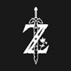 Legend Of Zelda - Breath Of The Wild Tribute Song - PBG