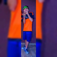 MC NIN DO JP - SALVE PRA TROPA DA ZUM ZUM BZZ CITY ((DJ BUBA E DJ LETAL))