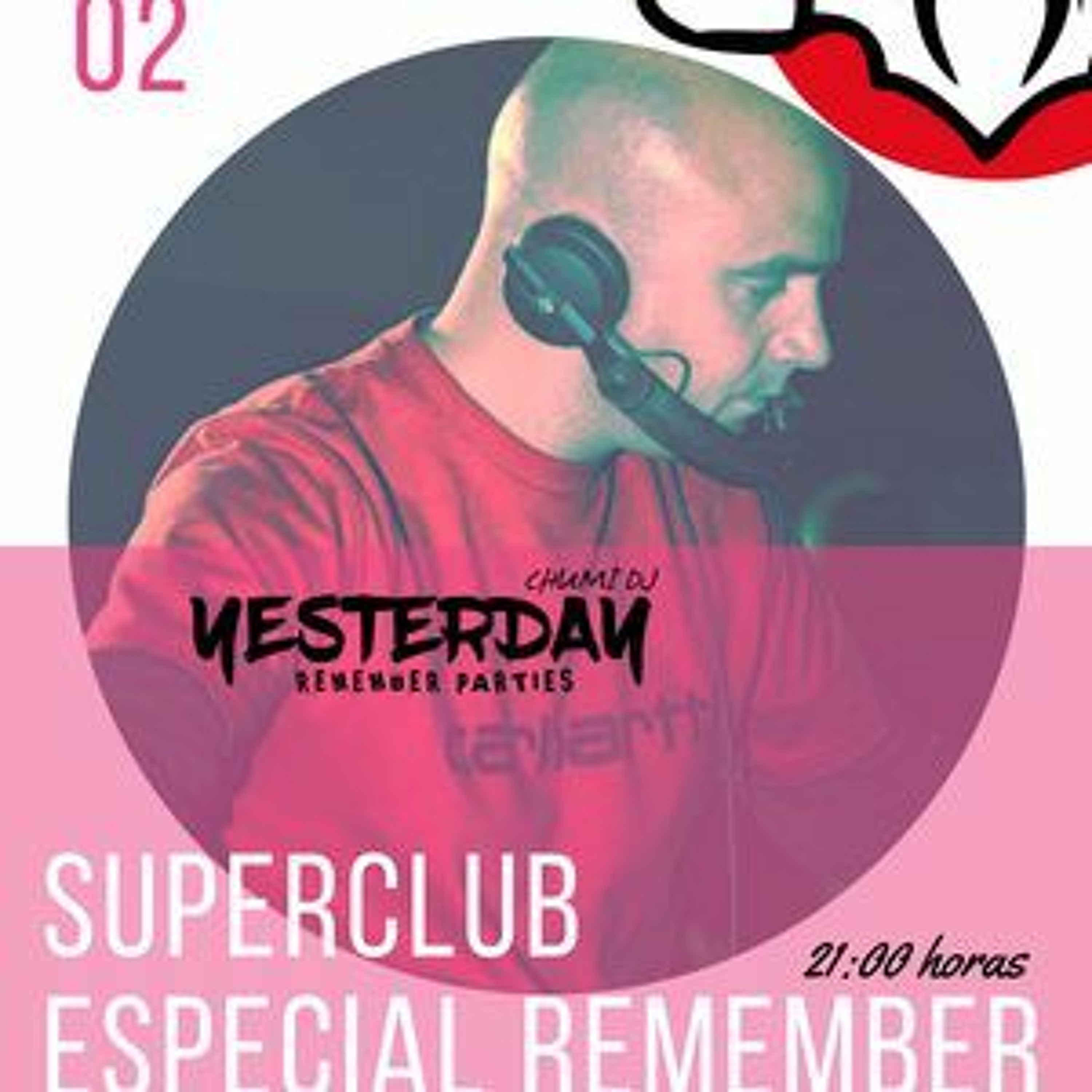 Neodj