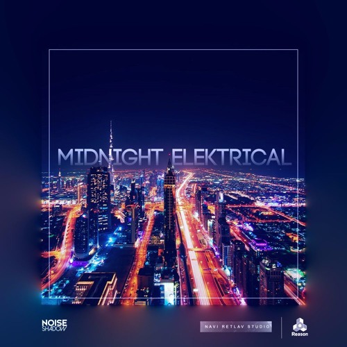 Midnight Elektrical