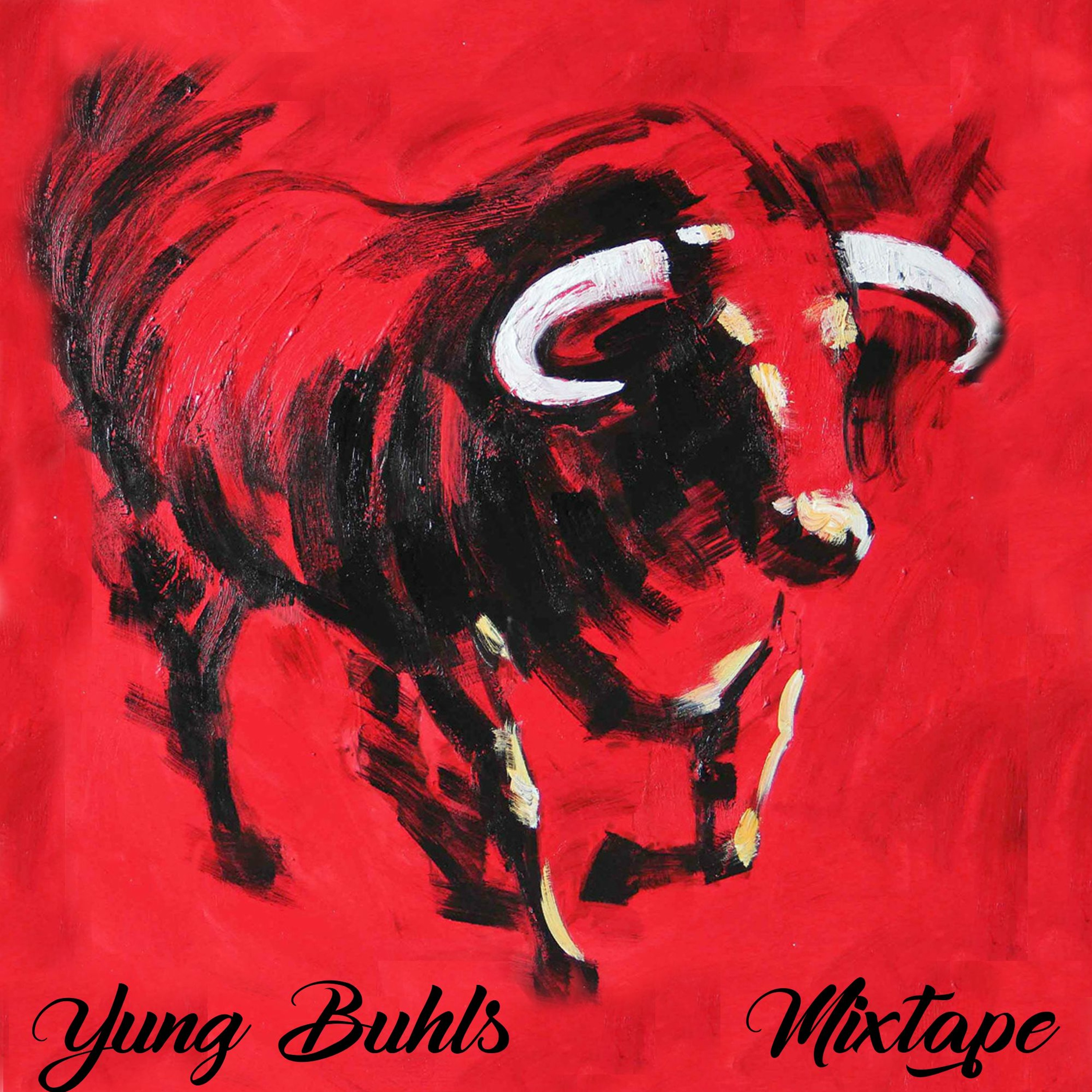 Yung Buhls