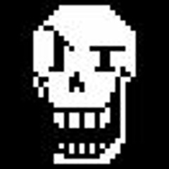 Bonetrousle Recreation V4