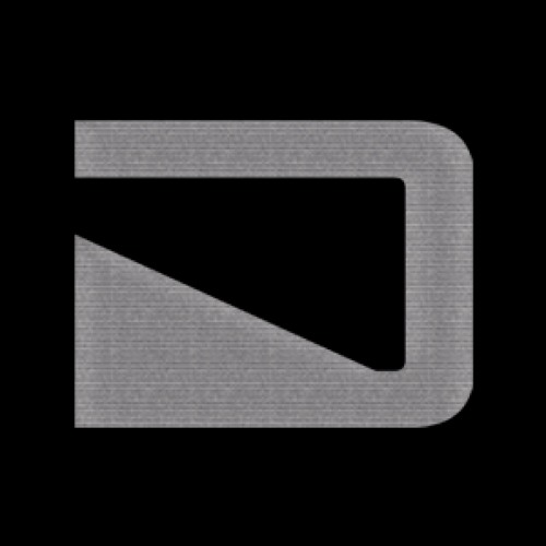 Decoder Radio 034