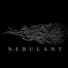 Nebulant - The Offering