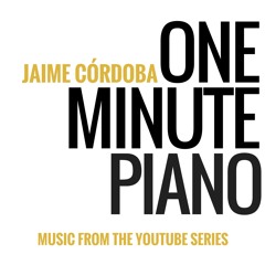 Crash Test Dummies´"Mmm Mmm Mmm Mmm" in One Minute Piano (Cover)