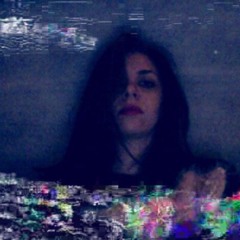 Run Mind  by International Left Handers (School Daze) Remix