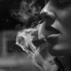 opus 69 in d freestyle