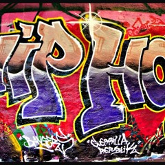 Hiphop Pt1
