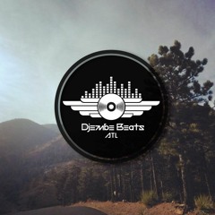 Shu Beatz - Too Late (DjembeBeatsATL Feature)