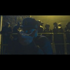 Vasuras Crew ' Sin Miedo ' Video Oficial.mp3