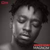 13. Magnom - My Baby ft Joey B (Prod by Magnom) artwork