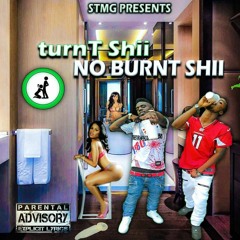 STMG - No FACE no case