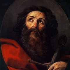 $AINT PAUL 3