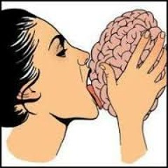 WCDB Radio Freestyle Part 1 (0ff the Dome)