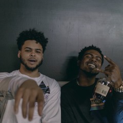 Lit - Yung Blackardi FT Yung Mozart