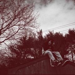 Fucked (prod. NonBruh)