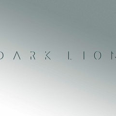 Maldición - Dark Lion