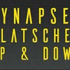 A&Ha@Synapsen Klatschen Up And Down(Miami Stendal24.02)