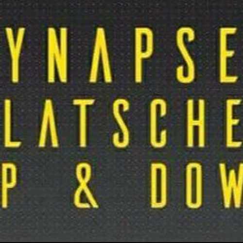 A&Ha@Synapsen Klatschen Up And Down(Miami Stendal24.02)